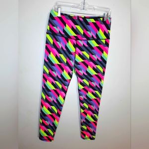 Victoria's Secret VSX leggings